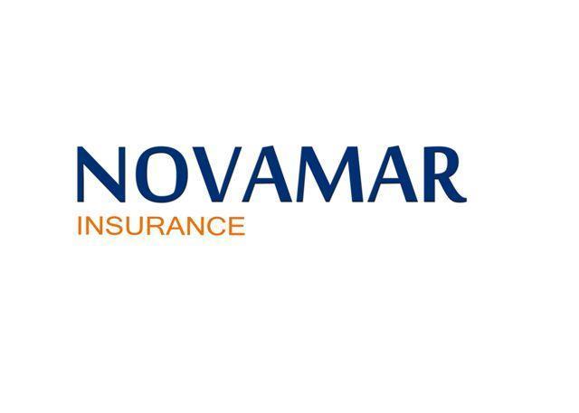 http://pressreleaseheadlines.com/wp-content/Cimy_User_Extra_Fields/Novamar Insurance Group/NOVAMAR-LOGO.jpg